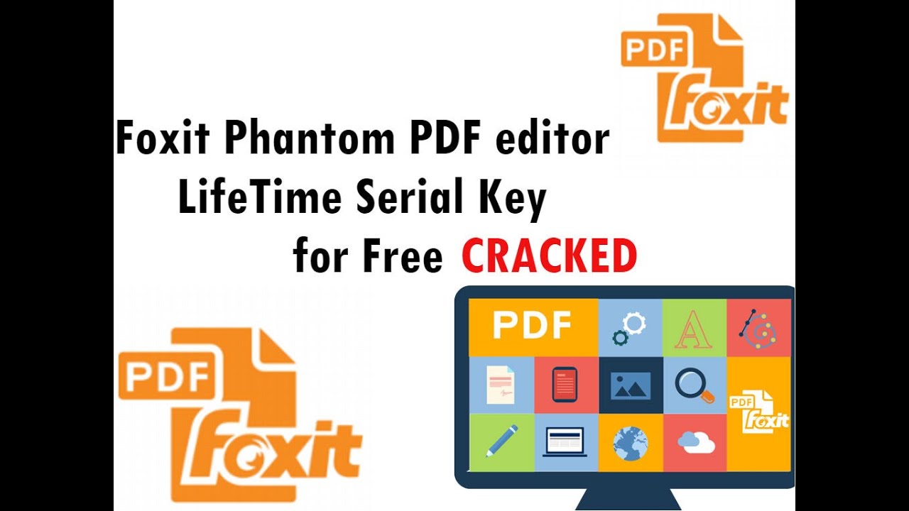 foxit pdf free download